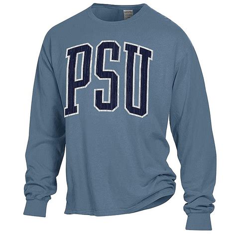 penn state women's gear